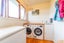 17 Hewlings Street, Geraldine, Geraldine - Carousel 13