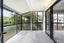 1/86 Aviemore Drive, Highland Park, Auckland - Carousel 4