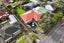 3179 Great North Road, New Lynn, Auckland - Carousel 1