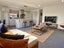 87A Fergusson Street, Rakaia, Rakaia - Carousel 6