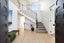 4 Okahu Street, Orakei, Auckland City, Auckland - Carousel 5
