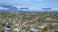 9B Bungalore Place, Half Moon Bay, Manukau City, Auckland - Carousel 16