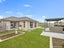 4 Hunter Lane, Amberley, Amberley - Carousel 33