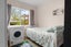 8 Neumann Street, Kawakawa, Kawakawa - Carousel 24