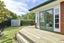 35D Larch Place, Casebrook, Christchurch - Carousel 15