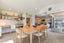 89 Iwa Street, Mapua, Mapua - Carousel 8