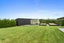 883 Two Chain Road, Swannanoa, Waimakariri, Canterbury - Carousel 43