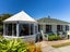 133 Tahuna Road, Andersons Bay, Dunedin - Carousel 16