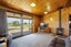 1247 Tahuna-Morrinsville Road, Tahuna, Matamata-Piako, Waikato - Carousel 6