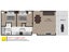 703/17 Vogel Lane, Auckland Central, Auckland - Carousel 17