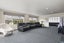 60B Roy Street, Palmerston North, Palmerston North - Carousel 4