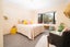 27 Mandalay Terrace, Khandallah, Wellington - Carousel 13