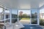 0 Appleby Road, Cambridge, Cambridge - Carousel 10