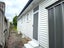 118 Gloucester Road, Manurewa, Auckland - Carousel 16