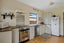 36 Randolph Street, Woolston, Christchurch - Carousel 7
