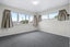 24 Sheehan Avenue, Papakura, Papakura - Carousel 7