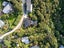 41A Tiri View Road, Palm Beach, Waiheke Island - Carousel 20