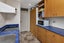 195 Morningside Road, Morningside, Whangarei - Carousel 3