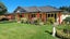 120 Johnstone Street, Tinwald, Ashburton - Carousel 49
