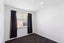 2/162 Stanmore Road, Linwood, Christchurch - Carousel 8