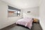 85T Victoria Road, Saint Kilda, Dunedin - Carousel 14