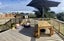22 Nelson Street, Foxton Beach, Foxton - Carousel 14