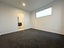 83 Edinburgh Street, Spreydon, Christchurch - Carousel 9