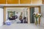 4A Edgewater Street, Waikanae, Waikanae - Carousel 5