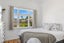 29 Rintoul Street, Westport, Westport - Carousel 11