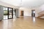 407 Ellerslie-Panmure Highway, Mount Wellington, Auckland - Carousel 9
