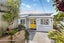 17 Asquith Terrace, Brooklyn, Wellington - Carousel 18