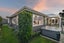 22A Marguerita Street, Fenton Park, Rotorua - Carousel 3