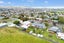 45 Thomas Street, Gore, Gore - Carousel 32