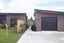 3 Eliza Way, Rakaia, Rakaia - Carousel 28