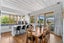 48 Stanley Point Road, Stanley Point, Auckland - Carousel 11