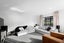 3 Iain Court, Rototuna, Hamilton, Waikato - Carousel 16
