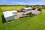 550 Mountain Road, Lepperton, New Plymouth - Carousel 26
