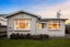 20 Hume Street, Alicetown, Lower Hutt - Carousel 1
