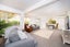 18 Hyla Road, Haumoana, Haumoana - Carousel 11