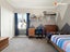 35 Teignmouth Street, Abbotsford, Dunedin - Carousel 12