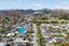 63A Tankerville Road, Hoon Hay, Christchurch - Carousel 2