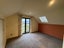 7/7 Villa Lane, Wanaka, Wanaka, Otago - Carousel 12