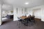 2 Stonebridge Road, TEMPLE VIEW, HAMILTON - Carousel 6