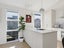 20 Oioi Lane, Poike, Tauranga - Carousel 9