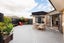 49 Peter Hall Drive, Kelvin Grove, Palmerston North - Carousel 25