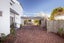 72B Boucher Avenue, Te Puke, Te Puke - Carousel 28