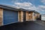94A Arthur Street, Blenheim - Carousel 18
