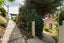 42 Prospect Bank, Wakari, Dunedin - Carousel 9