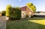 23A Eastling Street, Bishopdale, Christchurch - Carousel 1