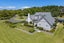1228 State Highway 16, Waimauku, Waimauku - Carousel 27